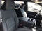2026 RAM 1500 RAM 1500 TRADESMAN CREW CAB 4X4 5'7' BOX
