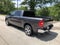 2026 RAM 1500 RAM 1500 TRADESMAN CREW CAB 4X4 5'7' BOX