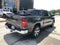 2026 RAM 1500 RAM 1500 TRADESMAN CREW CAB 4X4 5'7' BOX