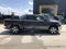 2026 RAM 1500 RAM 1500 TRADESMAN CREW CAB 4X4 5'7' BOX