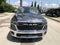 2026 RAM 1500 RAM 1500 TRADESMAN CREW CAB 4X4 5'7' BOX