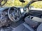 2027 RAM 1500 RAM 1500 WARLOCK CREW CAB 4X4 5'7' BOX