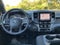 2027 RAM 1500 RAM 1500 WARLOCK CREW CAB 4X4 5'7' BOX
