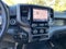 2027 RAM 1500 RAM 1500 WARLOCK CREW CAB 4X4 5'7' BOX