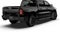 2027 RAM 1500 RAM 1500 WARLOCK CREW CAB 4X4 5'7' BOX
