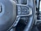 2027 RAM 1500 RAM 1500 WARLOCK CREW CAB 4X4 5'7' BOX
