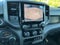 2027 RAM 1500 RAM 1500 WARLOCK CREW CAB 4X4 5'7' BOX