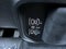 2027 RAM 1500 RAM 1500 WARLOCK CREW CAB 4X4 5'7' BOX