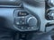 2027 RAM 1500 RAM 1500 WARLOCK CREW CAB 4X4 5'7' BOX