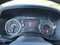 2027 RAM 1500 RAM 1500 WARLOCK CREW CAB 4X4 5'7' BOX