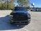 2027 RAM 1500 RAM 1500 WARLOCK CREW CAB 4X4 5'7' BOX