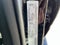 2027 RAM 1500 RAM 1500 WARLOCK CREW CAB 4X4 5'7' BOX