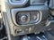 2027 RAM 1500 RAM 1500 WARLOCK CREW CAB 4X4 5'7' BOX