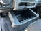 2027 RAM 1500 RAM 1500 WARLOCK CREW CAB 4X4 5'7' BOX
