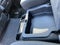 2027 RAM 1500 RAM 1500 WARLOCK CREW CAB 4X4 5'7' BOX