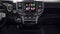 2027 RAM 1500 RAM 1500 WARLOCK CREW CAB 4X4 5'7' BOX