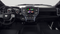 2027 RAM 1500 RAM 1500 WARLOCK CREW CAB 4X4 5'7' BOX