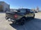 2027 RAM 1500 RAM 1500 WARLOCK CREW CAB 4X4 5'7' BOX