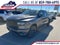 2027 RAM 1500 RAM 1500 EXPRESS CREW CAB 4X4 5'7' BOX