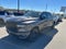 2027 RAM 1500 RAM 1500 EXPRESS CREW CAB 4X4 5'7' BOX