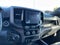 2027 RAM 1500 RAM 1500 EXPRESS CREW CAB 4X4 5'7' BOX