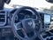 2027 RAM 1500 RAM 1500 EXPRESS CREW CAB 4X4 5'7' BOX