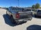 2027 RAM 1500 RAM 1500 EXPRESS CREW CAB 4X4 5'7' BOX