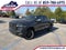 2027 RAM 1500 RAM 1500 WARLOCK CREW CAB 4X4 5'7' BOX