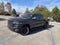 2027 RAM 1500 RAM 1500 WARLOCK CREW CAB 4X4 5'7' BOX