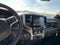 2027 RAM 1500 RAM 1500 WARLOCK CREW CAB 4X4 5'7' BOX