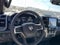 2027 RAM 1500 RAM 1500 WARLOCK CREW CAB 4X4 5'7' BOX