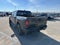 2027 RAM 1500 RAM 1500 WARLOCK CREW CAB 4X4 5'7' BOX