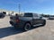 2027 RAM 1500 RAM 1500 WARLOCK CREW CAB 4X4 5'7' BOX