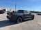 2027 RAM 1500 RAM 1500 WARLOCK CREW CAB 4X4 5'7' BOX