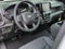 2026 RAM 1500 RAM 1500 TRADESMAN CREW CAB 4X4 5'7' BOX