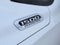 2026 RAM 1500 RAM 1500 TRADESMAN CREW CAB 4X4 5'7' BOX