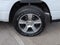 2026 RAM 1500 RAM 1500 TRADESMAN CREW CAB 4X4 5'7' BOX