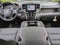 2026 RAM 1500 RAM 1500 TRADESMAN CREW CAB 4X4 5'7' BOX