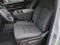 2026 RAM 1500 RAM 1500 TRADESMAN CREW CAB 4X4 5'7' BOX