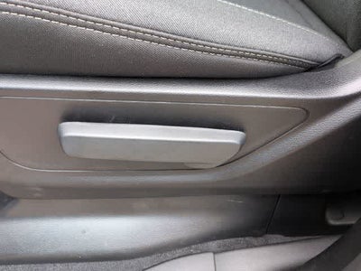 2026 RAM 1500 RAM 1500 TRADESMAN CREW CAB 4X4 5'7' BOX