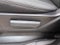 2026 RAM 1500 RAM 1500 TRADESMAN CREW CAB 4X4 5'7' BOX