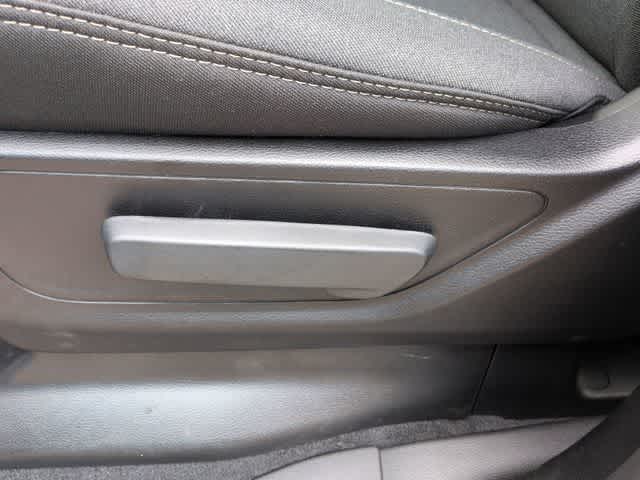 2026 RAM 1500 RAM 1500 TRADESMAN CREW CAB 4X4 5'7' BOX