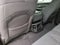 2026 RAM 1500 RAM 1500 TRADESMAN CREW CAB 4X4 5'7' BOX