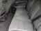 2026 RAM 1500 RAM 1500 TRADESMAN CREW CAB 4X4 5'7' BOX