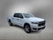 2026 RAM 1500 RAM 1500 TRADESMAN CREW CAB 4X4 5'7' BOX