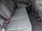 2026 RAM 1500 RAM 1500 TRADESMAN CREW CAB 4X4 5'7' BOX