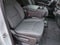 2026 RAM 1500 RAM 1500 TRADESMAN CREW CAB 4X4 5'7' BOX