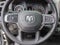2026 RAM 1500 RAM 1500 TRADESMAN CREW CAB 4X4 5'7' BOX
