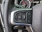 2026 RAM 1500 RAM 1500 TRADESMAN CREW CAB 4X4 5'7' BOX