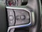 2026 RAM 1500 RAM 1500 TRADESMAN CREW CAB 4X4 5'7' BOX